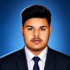 Krishna Shah