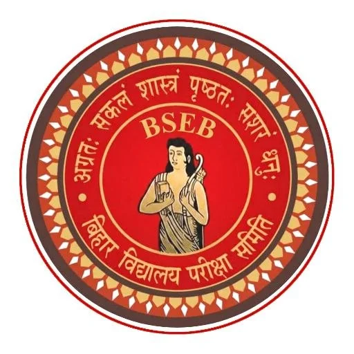 Bihar Board Co