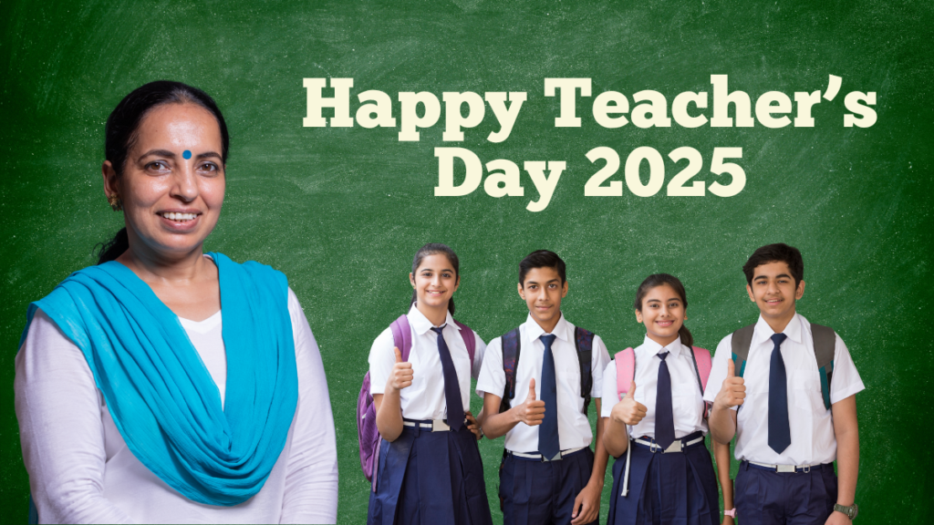 Happy-Teachers-Day